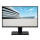 Monitor LED 21" i mniejszy ViewSonic VA2215-H